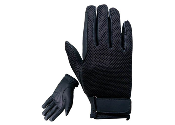 Bicycle Gloves