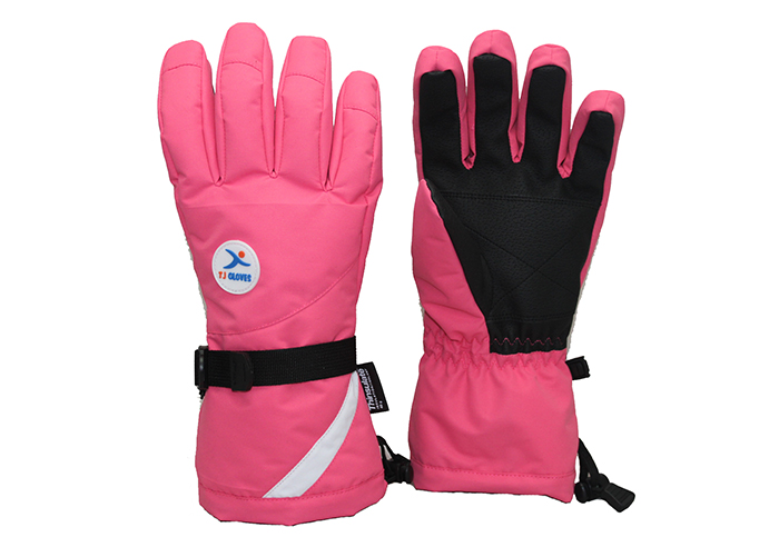 Adult Ski Gloves