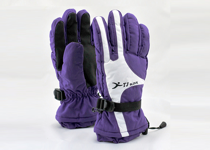 Adult Ski Gloves