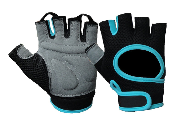 Fitnes Gloves Gym Gloves