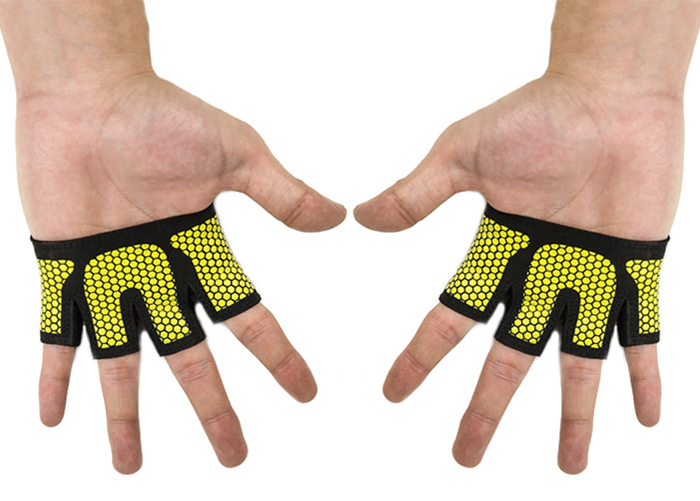 Fitnes Gloves Gym Gloves