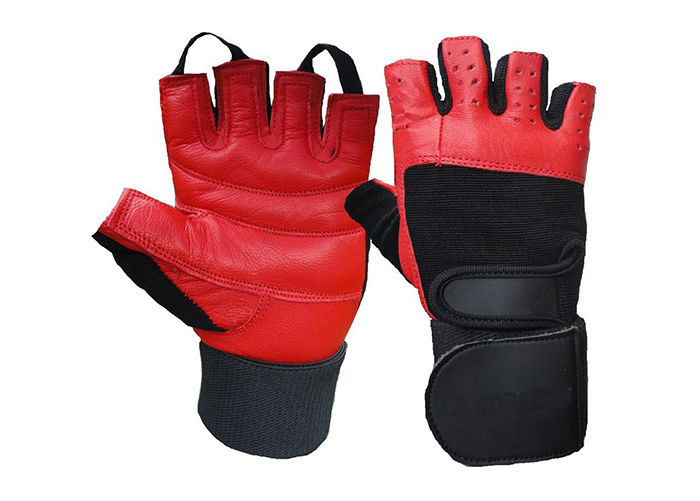 Fitnes Gloves Gym Gloves