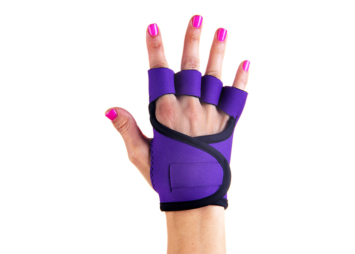 Fitnes Gloves Gym Gloves