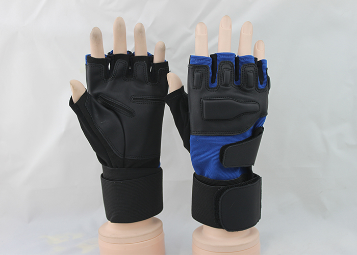 Fitnes Gloves Gym Gloves