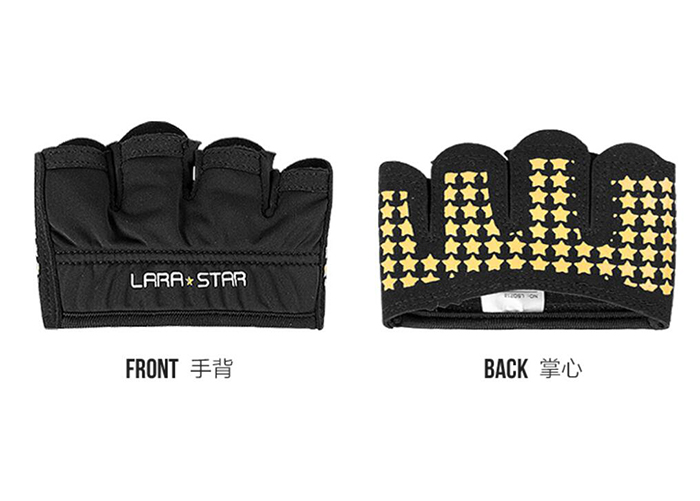 Fitnes Gloves Gym Gloves