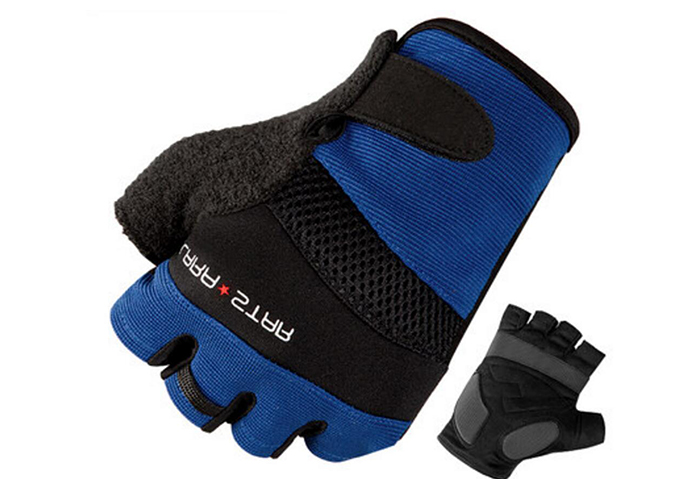 Fitnes Gloves Gym Gloves