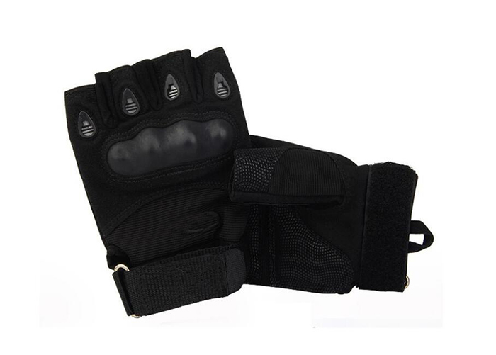 Tactical Gloves