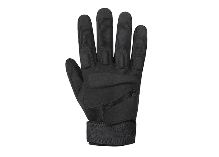 Tactical Gloves