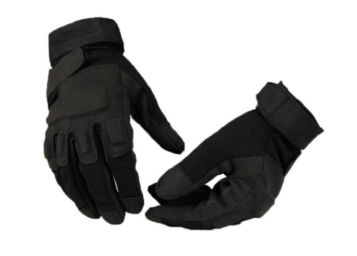 Tactical Gloves