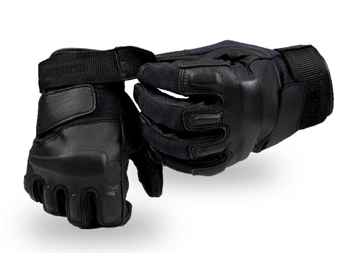 Tactical Gloves