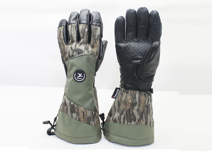 Hunting Gloves