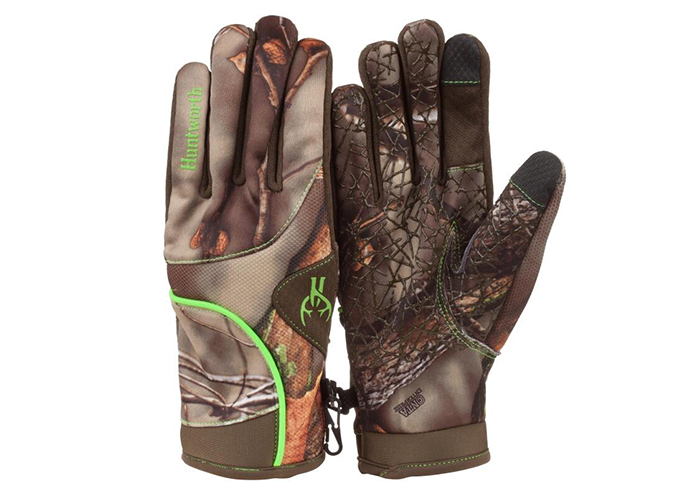 Hunting Gloves