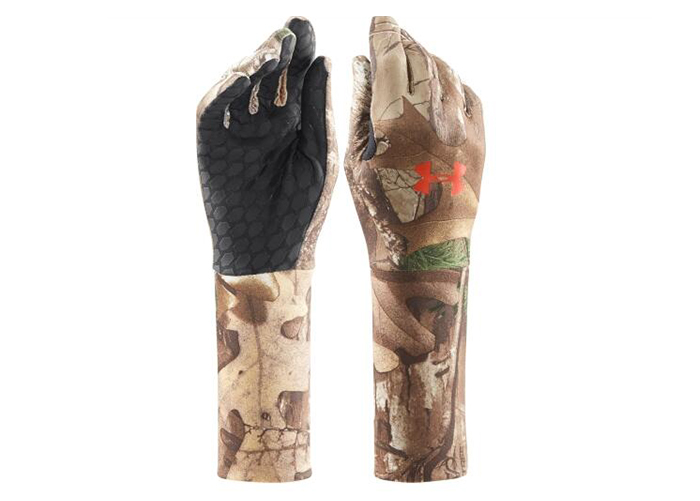 Hunting Gloves