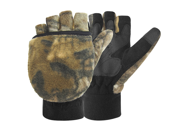 Hunting Gloves