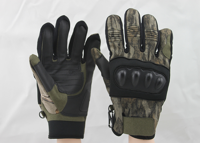 Hunting Gloves