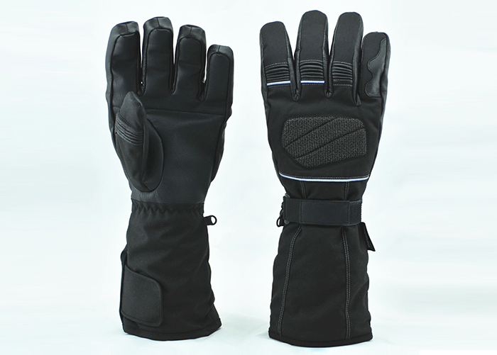 Motocycle Gloves