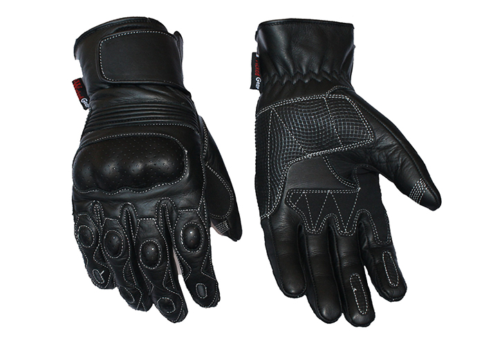 Motocycle Gloves