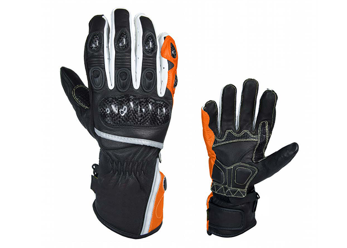 Motocycle Gloves