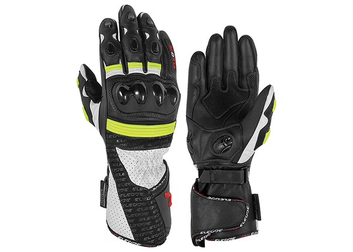 Motocycle Gloves