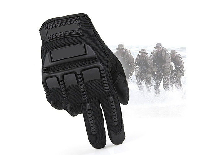 Lightweight All Purpose Duty Gloves